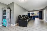 1239 Allo Avenue - Photo 3