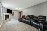 1239 Allo Avenue - Photo 4