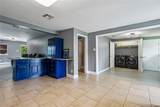 1239 Allo Avenue - Photo 5