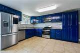 1239 Allo Avenue - Photo 6