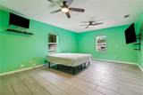 1239 Allo Avenue - Photo 7