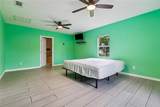 1239 Allo Avenue - Photo 8