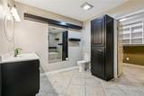 1239 Allo Avenue - Photo 9