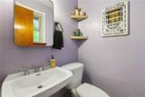 724 Blanche Street - Photo 10
