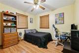 724 Blanche Street - Photo 11
