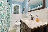 724 Blanche Street - Photo 12