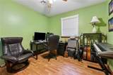 724 Blanche Street - Photo 13