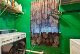 724 Blanche Street - Photo 14