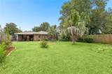 724 Blanche Street - Photo 15