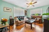 724 Blanche Street - Photo 3