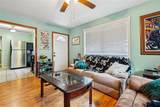 724 Blanche Street - Photo 4