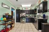 724 Blanche Street - Photo 5