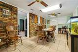 724 Blanche Street - Photo 6