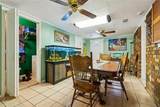 724 Blanche Street - Photo 7