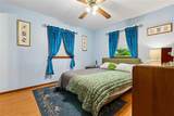 724 Blanche Street - Photo 8