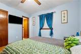 724 Blanche Street - Photo 9