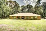 454 White Oak Lane - Photo 1