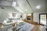 454 White Oak Lane - Photo 11