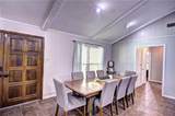 454 White Oak Lane - Photo 13