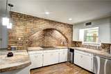 454 White Oak Lane - Photo 14