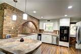 454 White Oak Lane - Photo 15