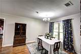 454 White Oak Lane - Photo 17