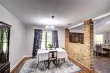 454 White Oak Lane - Photo 18