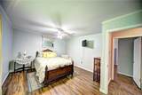 454 White Oak Lane - Photo 19