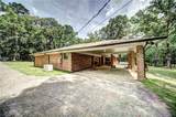 454 White Oak Lane - Photo 2