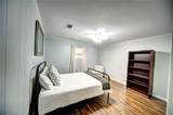 454 White Oak Lane - Photo 20
