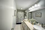 454 White Oak Lane - Photo 21
