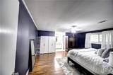 454 White Oak Lane - Photo 22