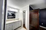 454 White Oak Lane - Photo 24