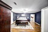 454 White Oak Lane - Photo 25