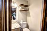 454 White Oak Lane - Photo 27