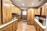 454 White Oak Lane - Photo 28