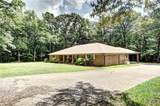 454 White Oak Lane - Photo 29