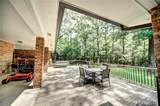 454 White Oak Lane - Photo 3