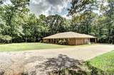 454 White Oak Lane - Photo 30