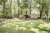 454 White Oak Lane - Photo 5