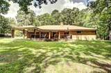 454 White Oak Lane - Photo 6