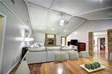 454 White Oak Lane - Photo 8