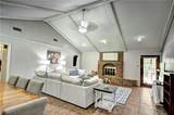 454 White Oak Lane - Photo 9