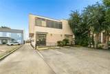 2309 Hullen Street - Photo 1