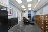 2309 Hullen Street - Photo 10