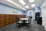 2309 Hullen Street - Photo 11