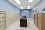 2309 Hullen Street - Photo 13