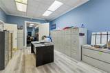2309 Hullen Street - Photo 15