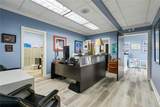 2309 Hullen Street - Photo 17