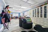 2309 Hullen Street - Photo 18
